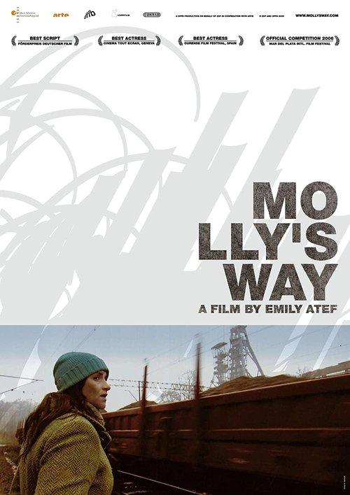 Molly's Way filmas online