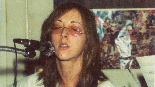 Lost Angel: The Genius of Judee Sill filmas žiurėti online