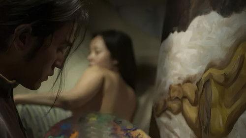 And the Spring Comes filmas žiurėti online