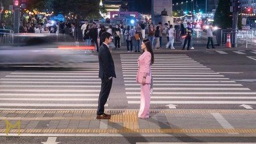 Ganyang Klase ng Pag-ibig filmas žiurėti online