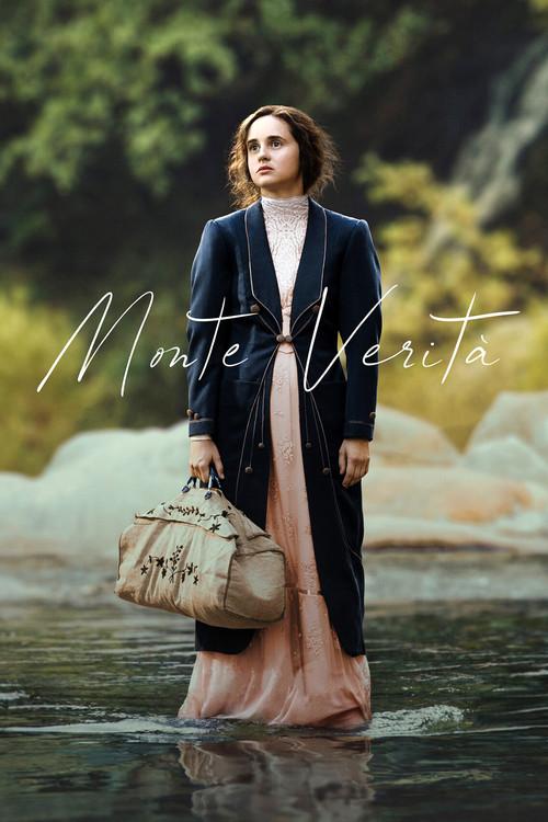 Monte Verità filmas online