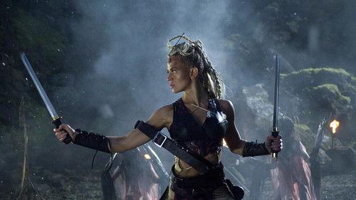 Astrópía filmas žiurėti online