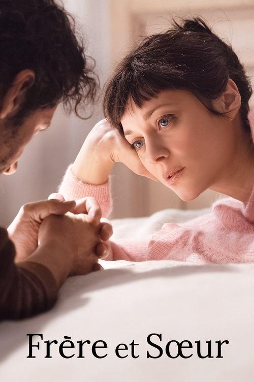 Frère et Sœur filmas online