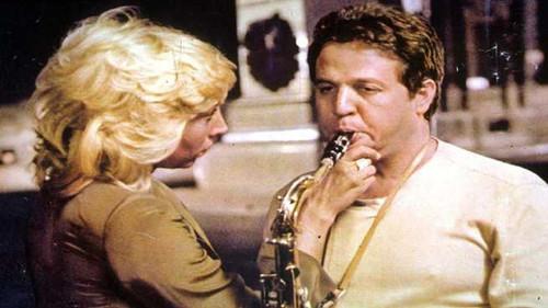 Saxofone filmas žiurėti online