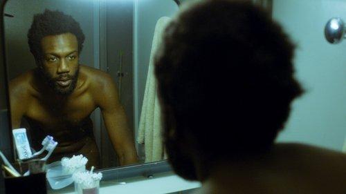 Blind Spot filmas žiurėti online