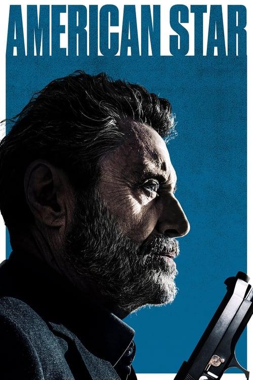 Amerikos žvaigždė filmas online