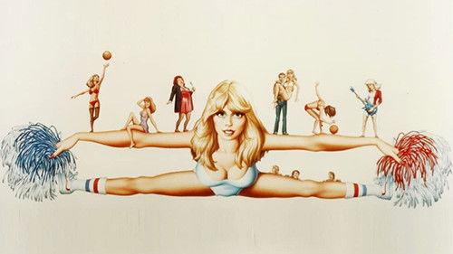 Splitz filmas žiurėti online