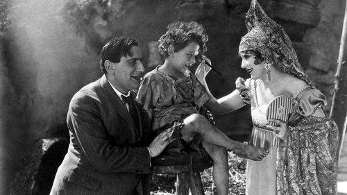 Rosita filmas žiurėti online