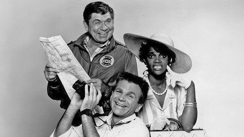 If It's Tuesday, It Still Must Be Belgium filmas žiurėti online