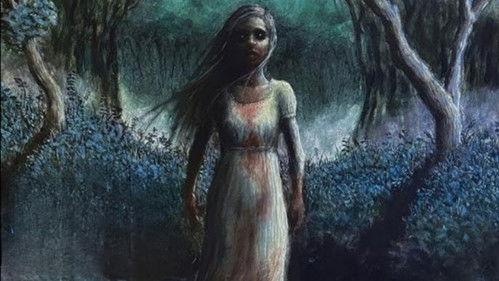 The Calling Witch filmas žiurėti online