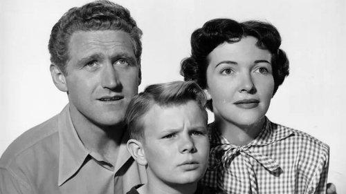 The Next Voice You Hear... filmas žiurėti online