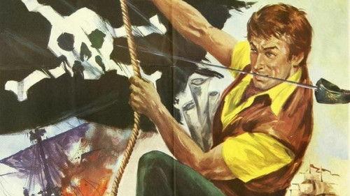 The Big Hit of Surcouf filmas žiurėti online