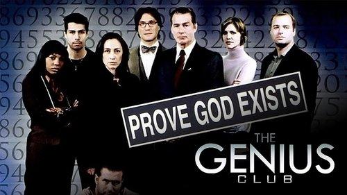 The Genius Club filmas žiurėti online