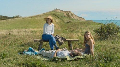 Min evige sommer filmas žiurėti online