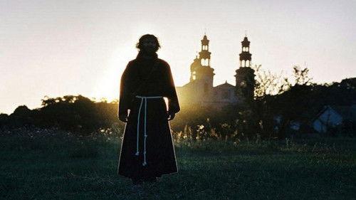 Who Never Lived filmas žiurėti online