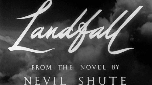 Landfall filmas žiurėti online