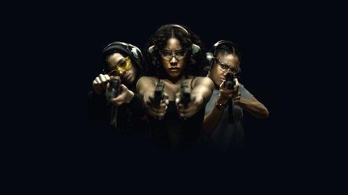 Sisters filmas žiurėti online