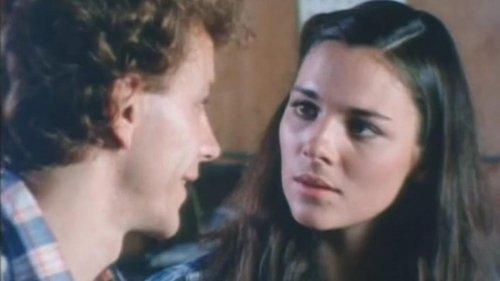 Crossbar filmas žiurėti online