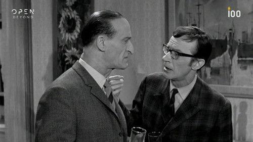 The Best Student filmas žiurėti online