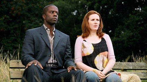 Scenes of a Sexual Nature filmas žiurėti online