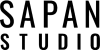 Sapan Studio studio logo