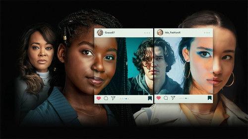 He's Not Worth Dying For filmas žiurėti online