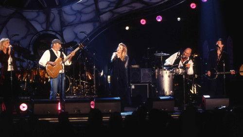 Fleetwood Mac: The Dance filmas žiurėti online