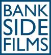 Bankside Films studio logo