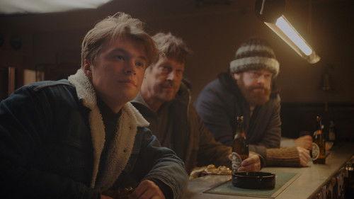 Synkefri filmas žiurėti online