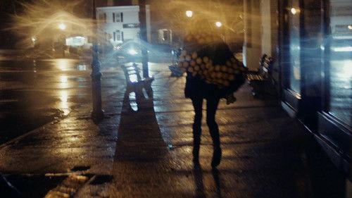 Lace Crater filmas žiurėti online