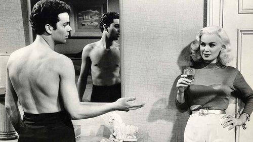 High School Confidential! filmas žiurėti online