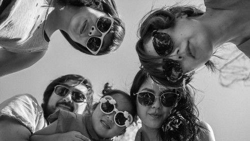 I Will Make You Mine filmas žiurėti online