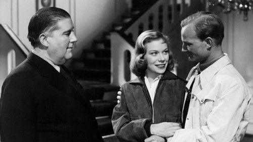 Hejrenæs filmas žiurėti online