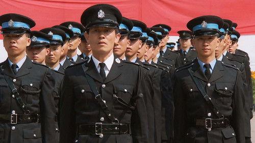 Thank You Sir filmas žiurėti online