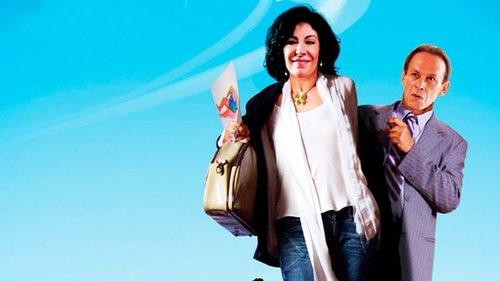 Embarque Imediato filmas žiurėti online