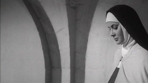 The Dialogue of the Carmelites filmas žiurėti online