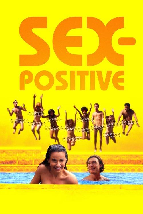 Sex-Positive filmas online