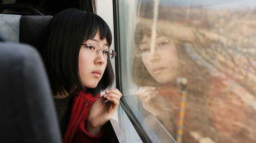 The Wonder Years filmas žiurėti online