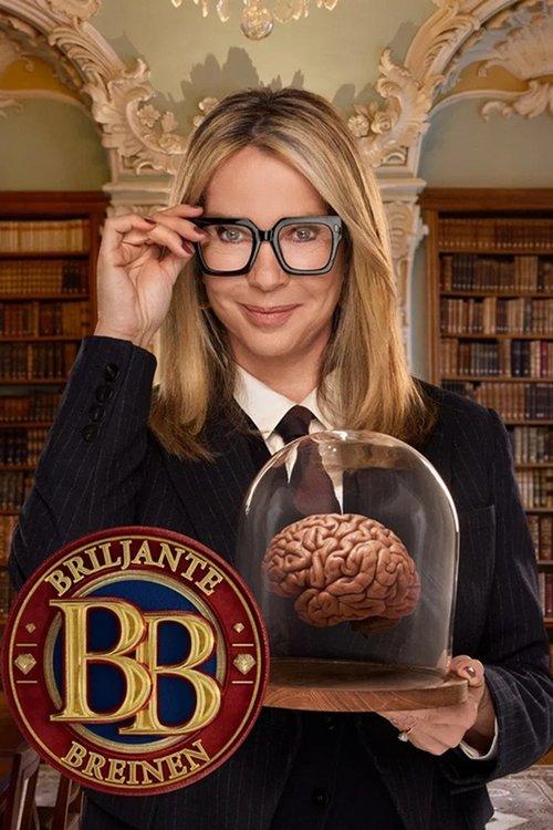 Briljante Breinen filmas online