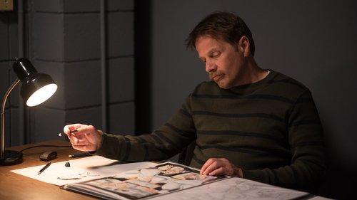 Phoenix, Oregon filmas žiurėti online