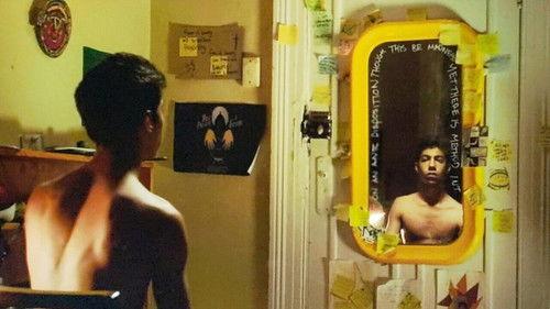 Around the Block filmas žiurėti online