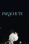 Parachute filmas