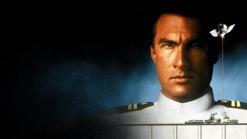 Apsuptyje 2: Tamsi teritorija filmas žiurėti online