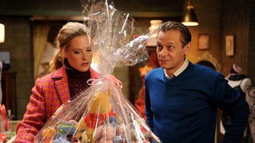 Frisch gepresst filmas žiurėti online