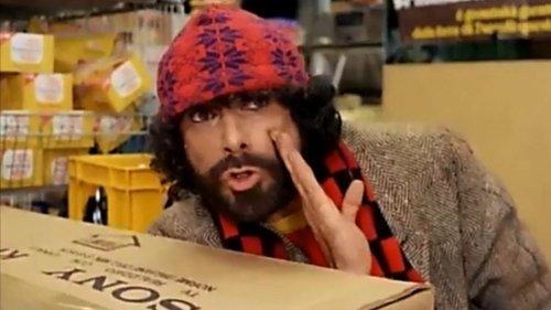 Manolesta filmas žiurėti online