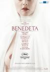 Benedeta