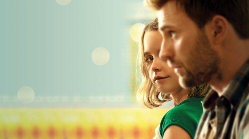 Apdovanotoji filmas žiurėti online