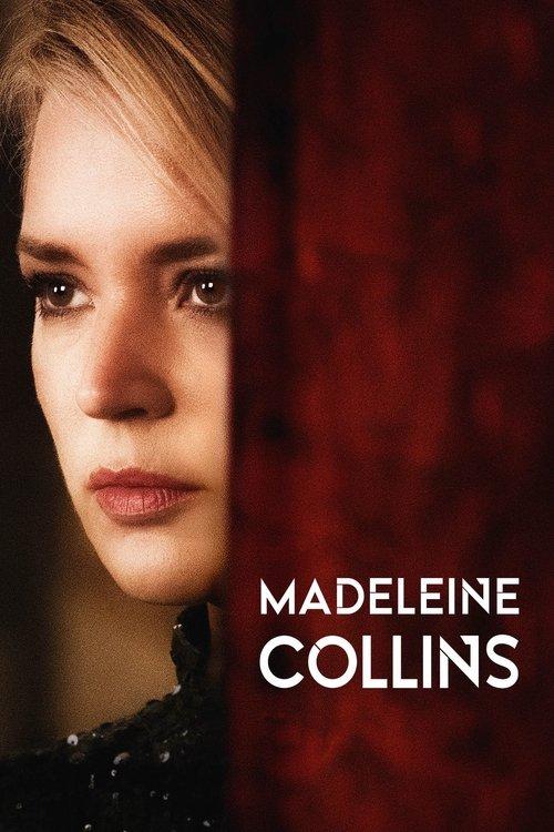 Madeleine Collins filmas online