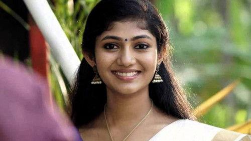 Happy Wedding filmas žiurėti online