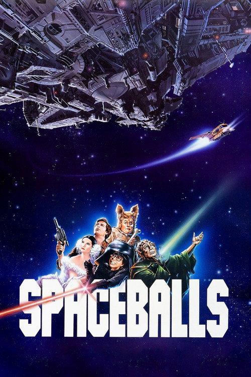 Kosminiai kiaušiniai filmas online
